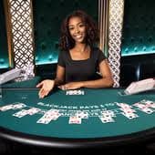 hometogel 88 featured game showcase hometogel 88 featured game showcase