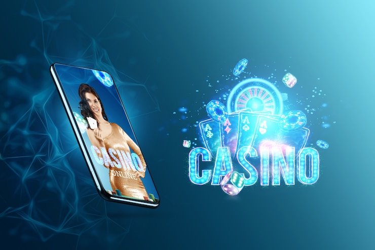 Platform hometogel 88 menampilkan studio dealer langsung dengan teknologi multi-kamera HD