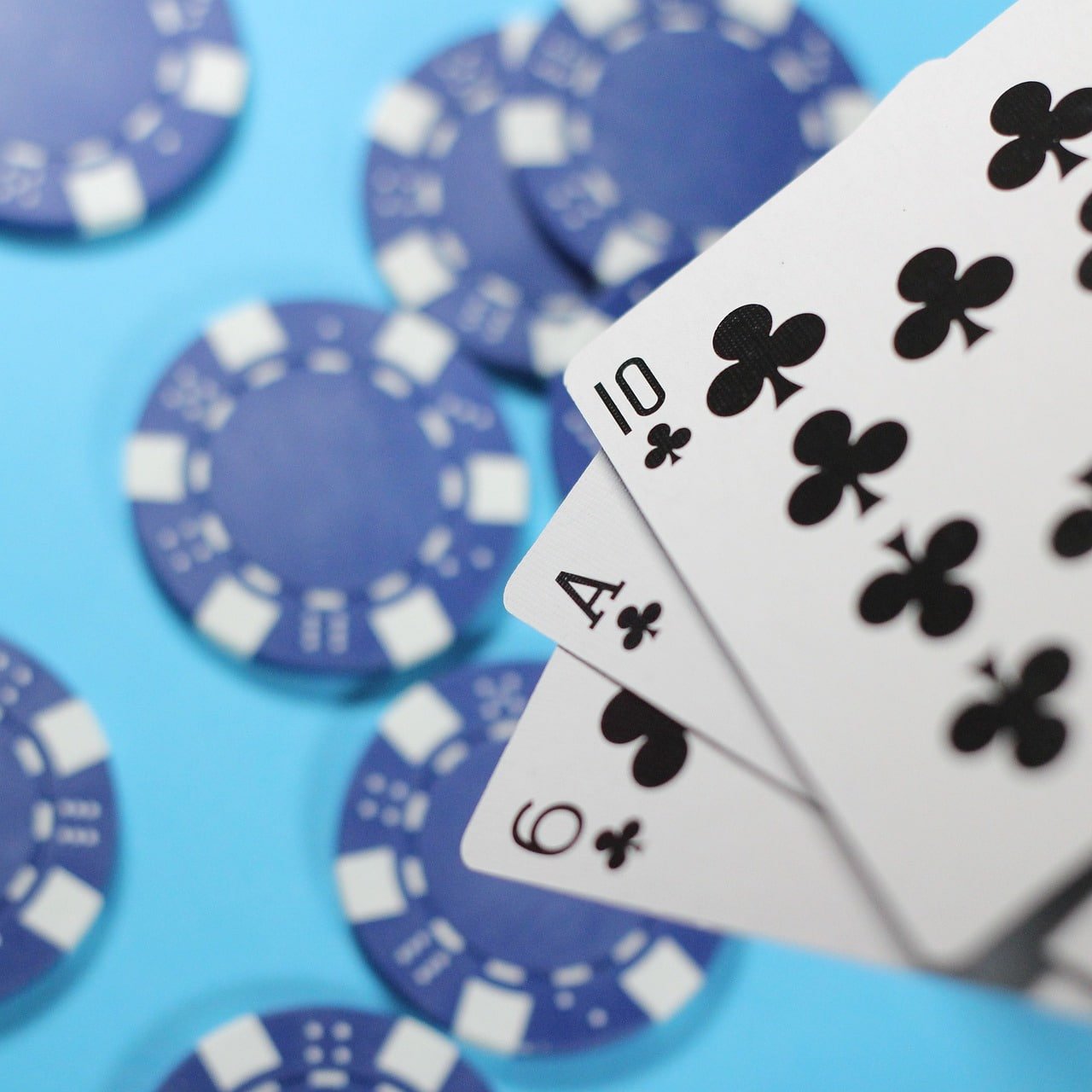 hometogel 88 App hometogel 88 App