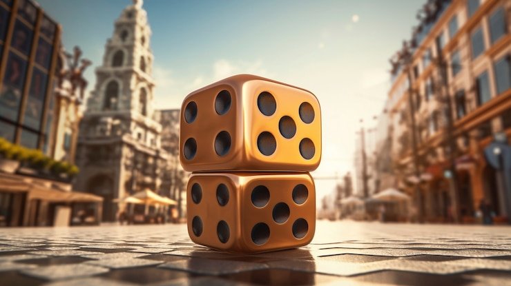 Tampilan dealer langsung hometogel 88 di layar mobile dengan tabel roulette dan panel bet