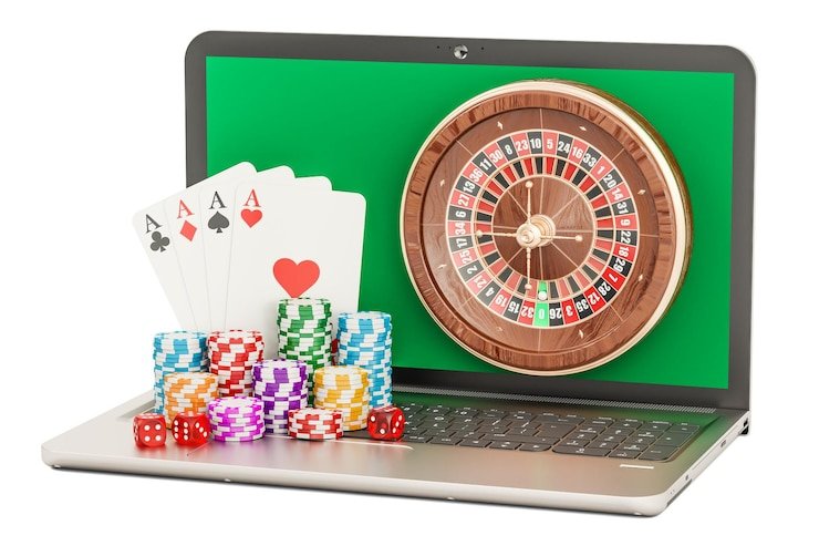 hometogel 88 Payment guide