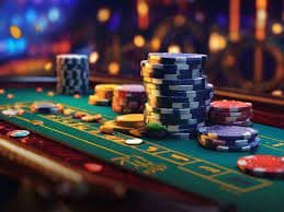 Dashboard konfirmasi deposit hometogel 88 dengan opsi pembayaran lokal