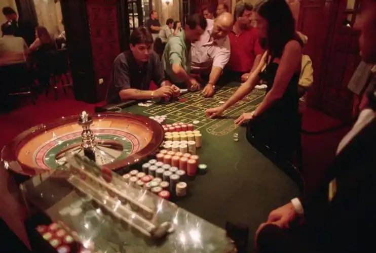 Ringkasan transaksi deposit di hometogel 88