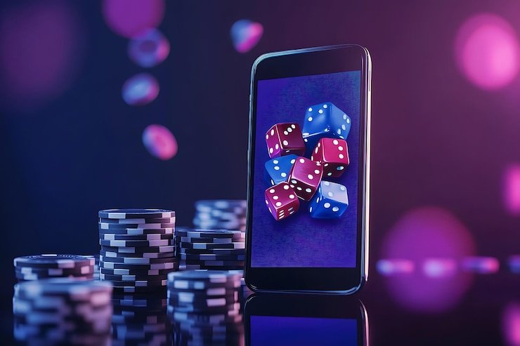 Notifikasi konfirmasi deposit hometogel 88