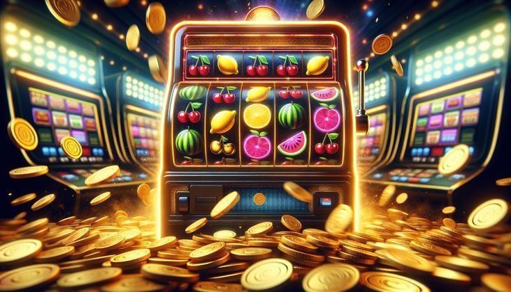 hometogel 88 featured game showcase