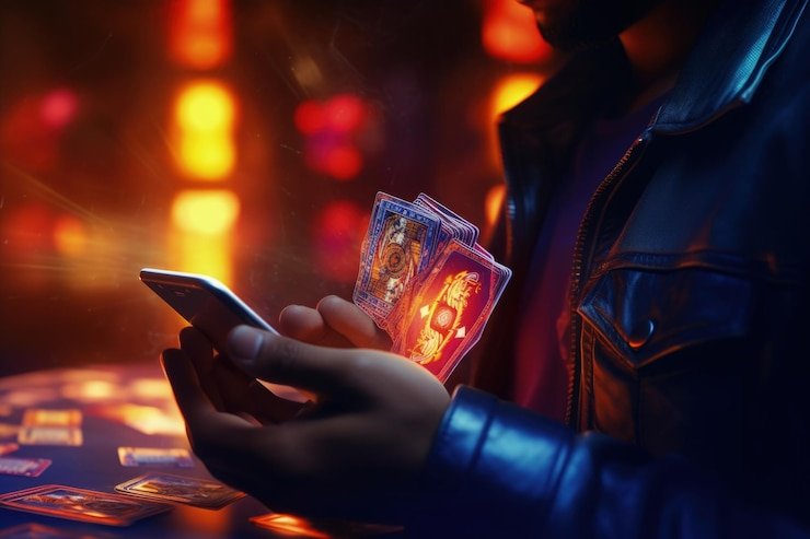 Mobile Legends Professional League di platform hometogel 88