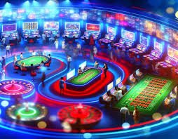 Dashboard pasar dan game information hometogel 88