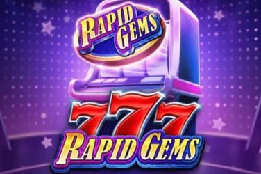 hometogel 88 featured game showcase hometogel 88 featured game showcase
