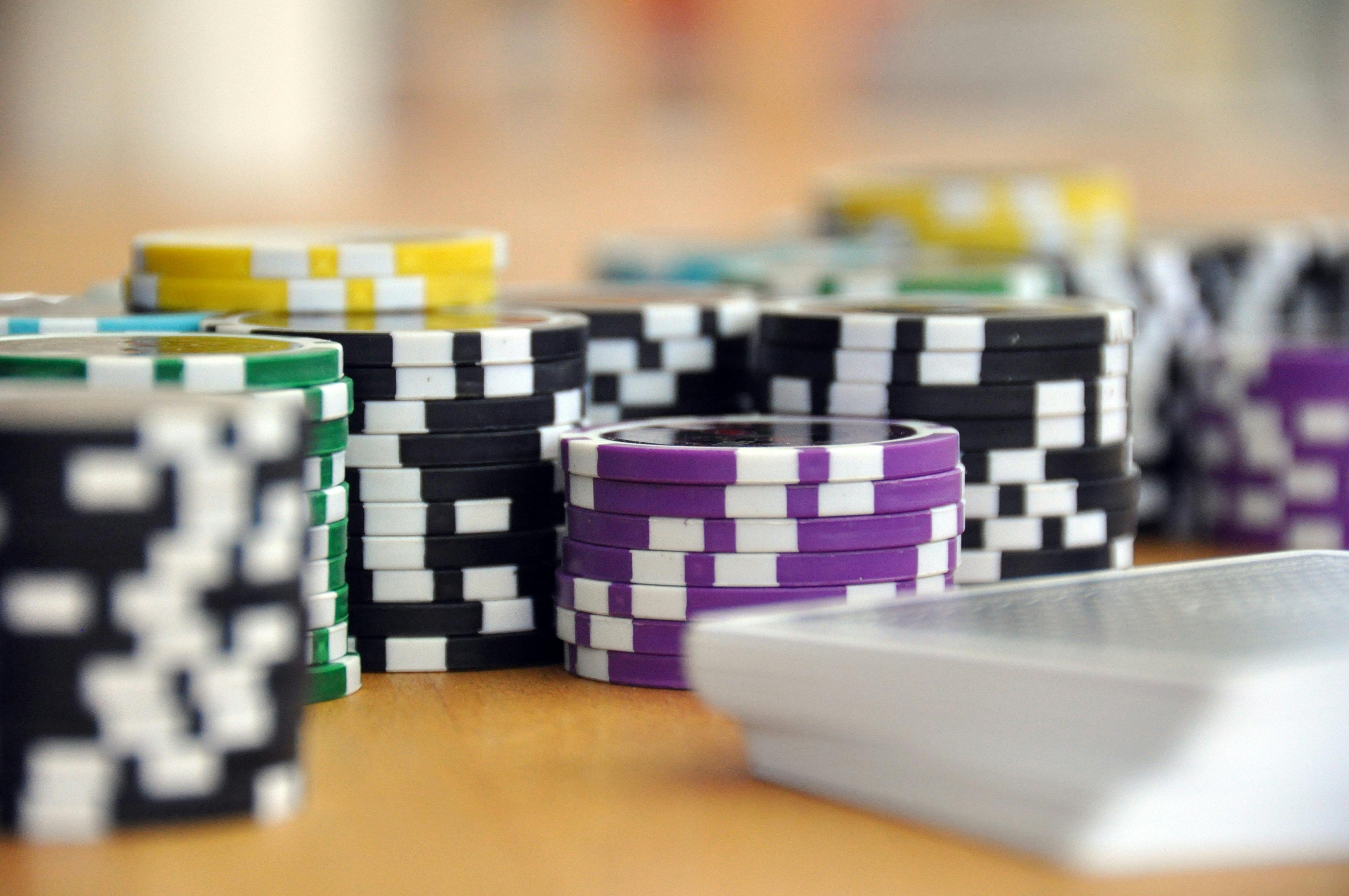 Meja Blackjack Langsung Antarmuka meja blackjack langsung Microgaming di hometogel 88