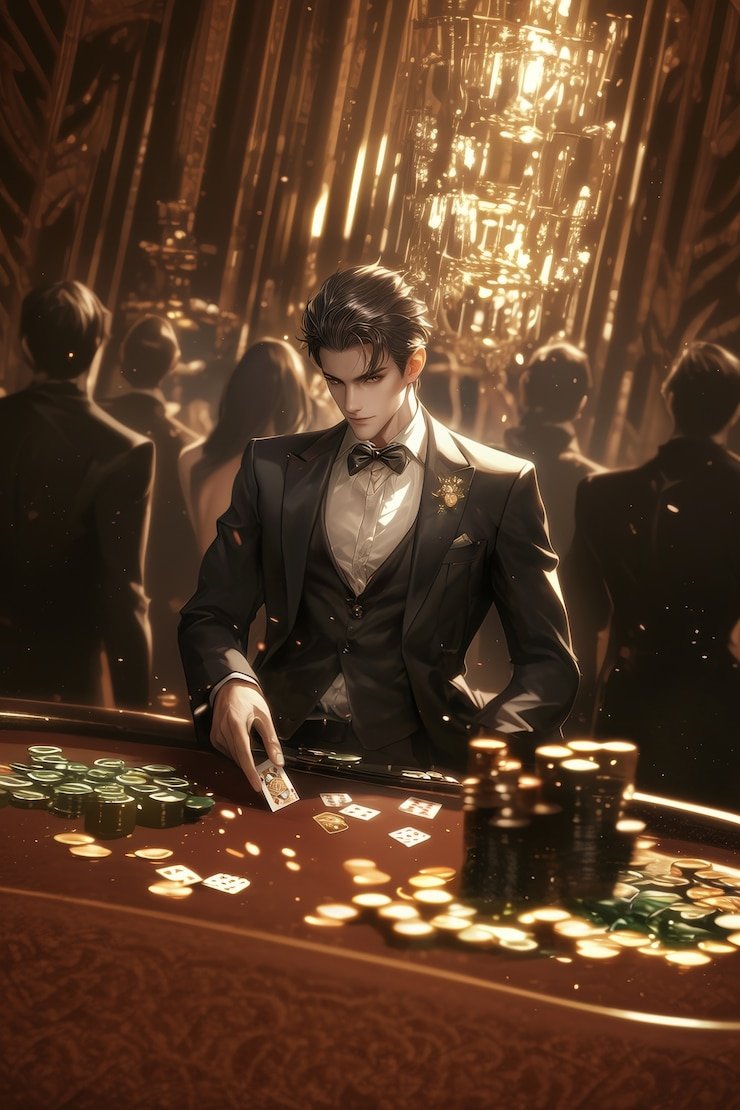 Permainan Slot Berkualitas Tinggi Koleksi permainan slot Microgaming di platform hometogel 88