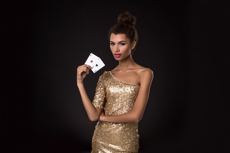 Dashboard Akun Terintegrasi Dashboard akun hometogel 88 dengan riwayat permainan Microgaming