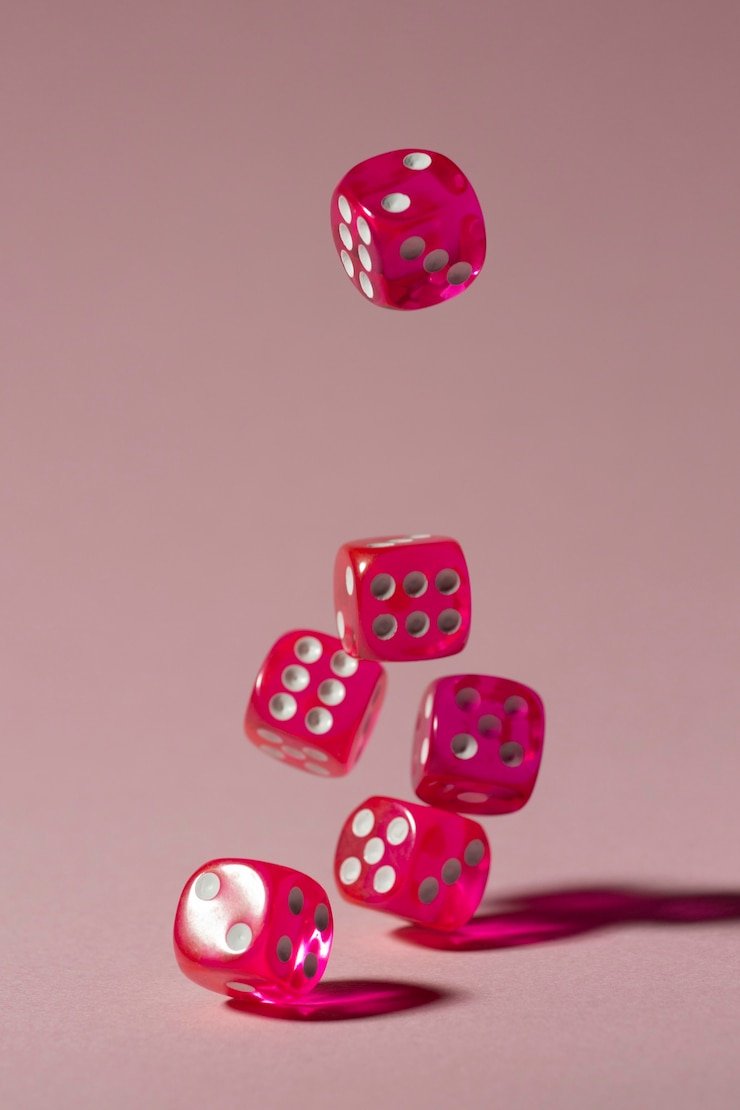 hometogel 88 featured game showcase