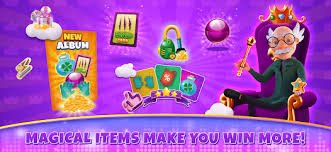hometogel 88 featured game showcase