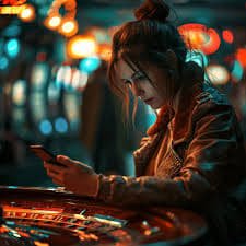 Dealer profesional hometogel 88 melayani permainan PG Soft Dragon Tiger