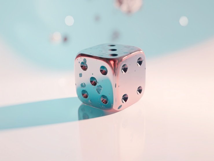 Studio produksi hometogel 88 dengan teknologi multi-kamera