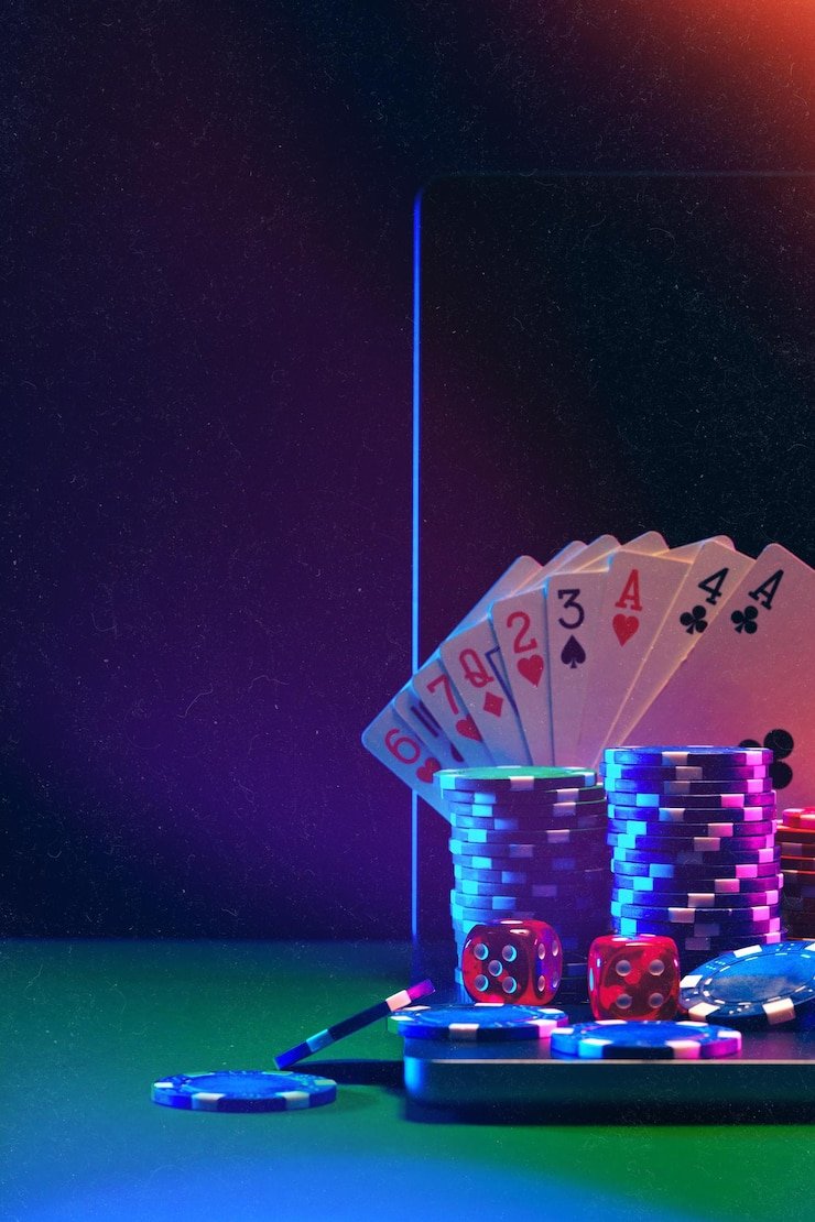 hometogel 88 featured game showcase